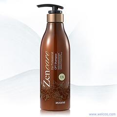 mugen-shampoo-tb.jpg