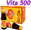 vita500-tb.jpg