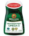 mollers-chong-trao-nguoc-80v.jpg