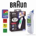 nhiet-ke-braun-irt-6520-tb.jpg