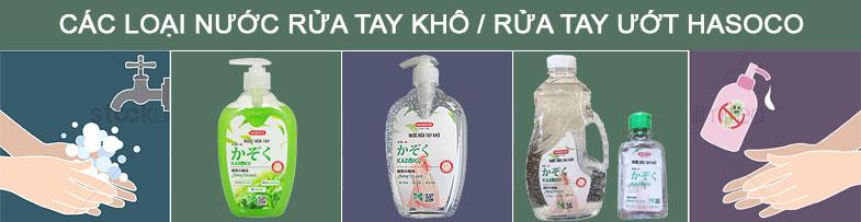 nuoc-rua-tay-quang-cao.jpg