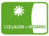 collagen.jpg