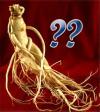 gingseng-q-a.jpg
