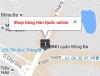 hanshopvn-map-tb.jpg
