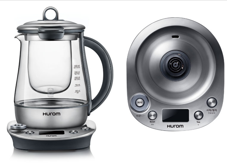 hurom-tea-master-TM-P02FSS-14.jpg