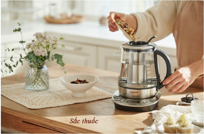 hurom-tea-master-TM-P02FSS-16.jpg
