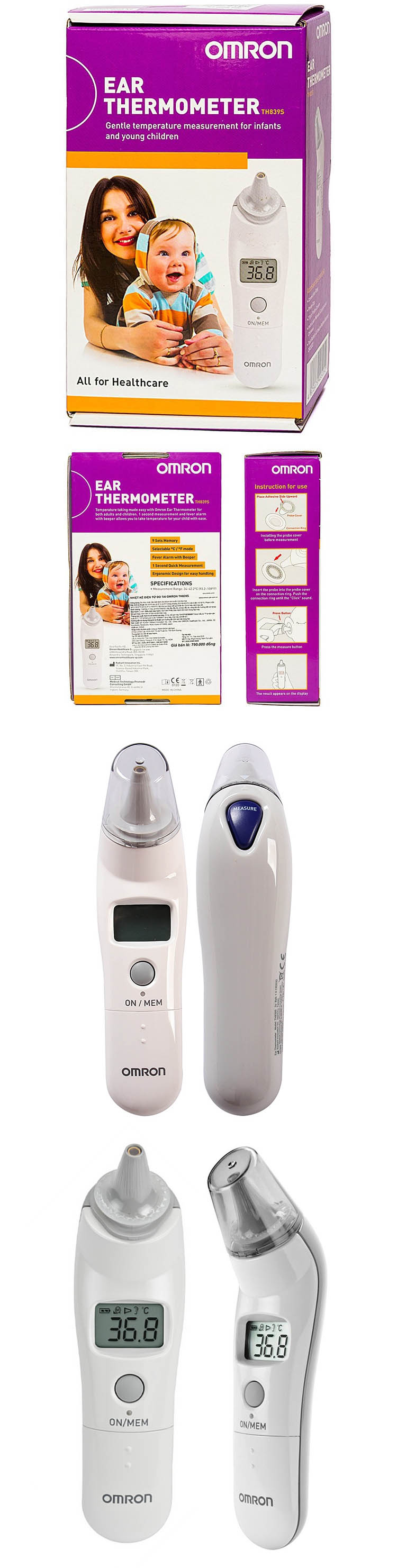 nhiet-ke-dien-tu-do-tai-omron-th839s.jpg