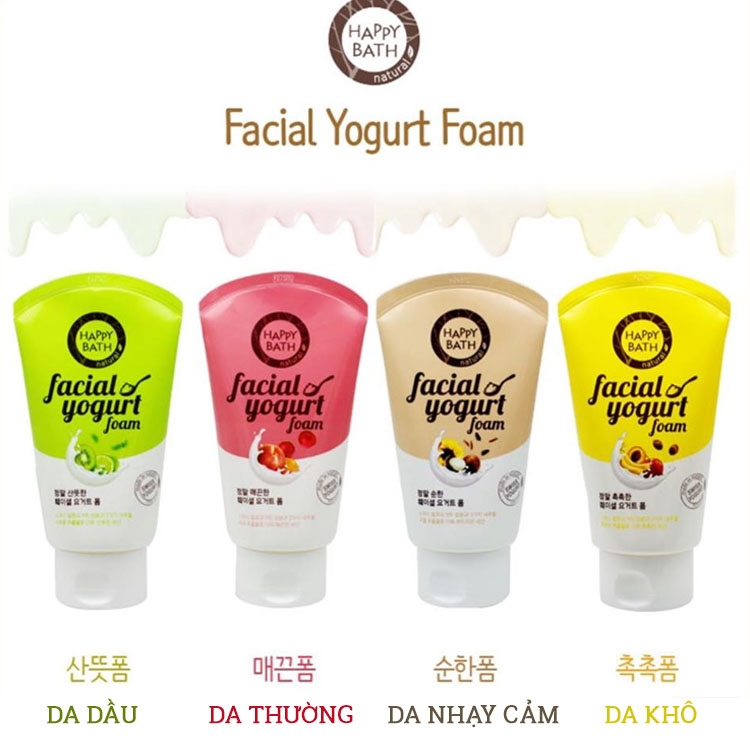sua-rua-mat-sua-chua-happy-bath-amore-pacific-all.jpg