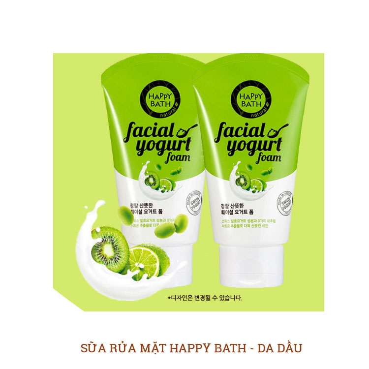 sua-rua-mat-sua-chua-happy-bath-amore-pacific-da-dau.jpg