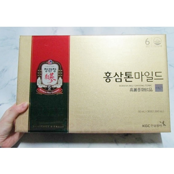 cheong-kwan-jang-red-ginseng-tonic-mild-1.jpg