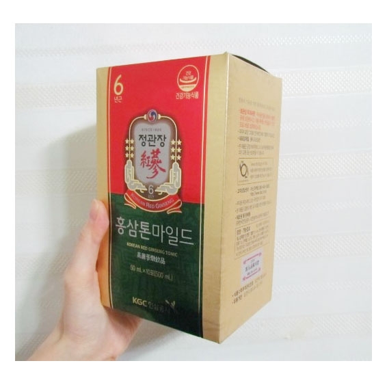 cheong-kwan-jang-red-ginseng-tonic-mild-1.jpg