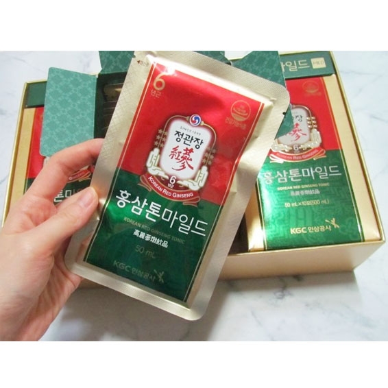 cheong-kwan-jang-red-ginseng-tonic-mild-1.jpg