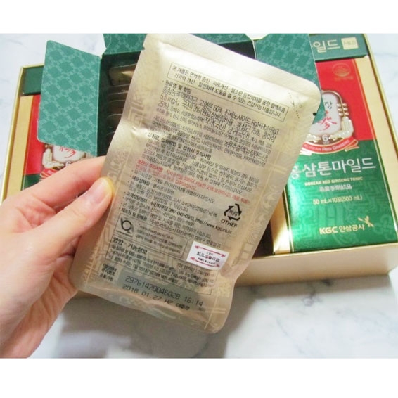 cheong-kwan-jang-red-ginseng-tonic-mild-1.jpg