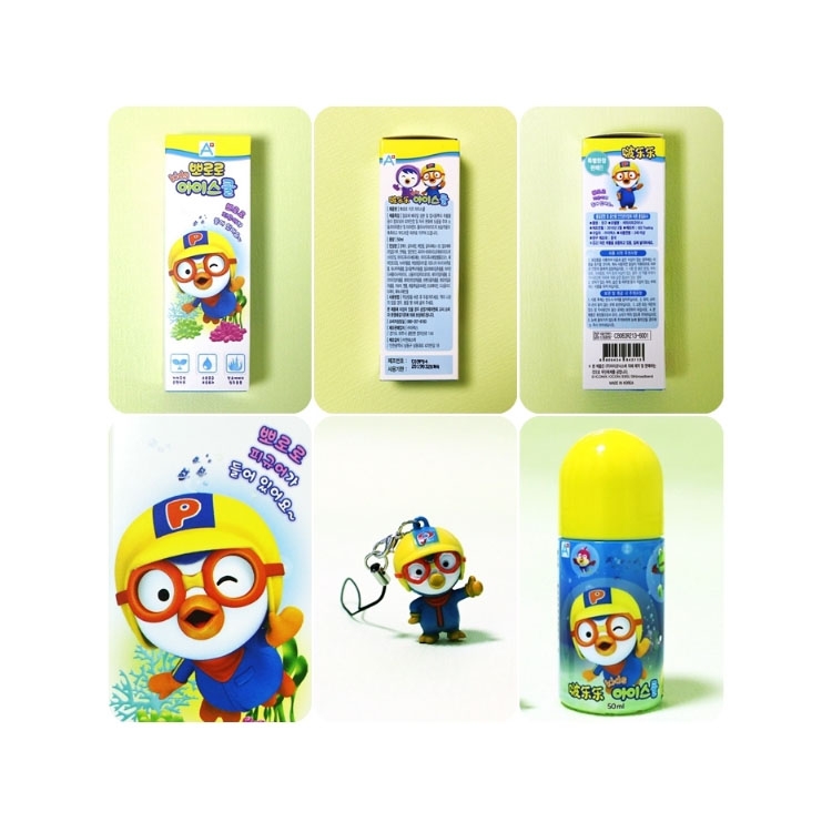 thuoc-muoi-pororo-han-quoc-4.jpg