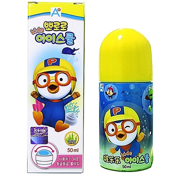thuoc-muoi-pororo-han-quoc.jpg
